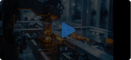 Win-Win With Customers