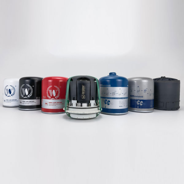 WBK INTRODUCTION-AIR DRYER CARTRIDGE.Pdf