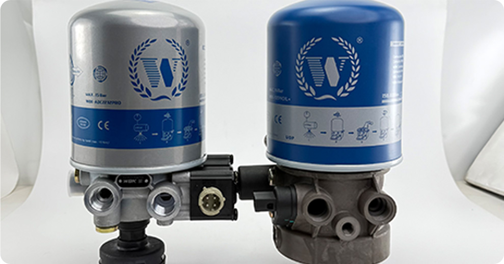 WBK factory will never stopped improving to supply the most perfect goods and service to all of you.